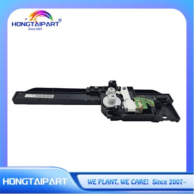 comprare Scanner Assy CE847-60108 CE841-60111 Per HP M1130 M1132 M1136 1130 1132 1136 4660 4580 fabbricazione online