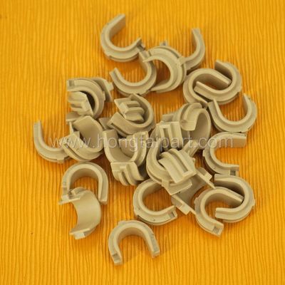 comprare LaserJet P2035 P2055 abbassa lo stampatore Spare Parts BSH P2035-LOW D-ella boccola del rullo fabbricazione online