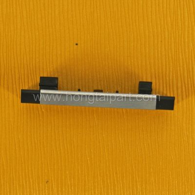 comprare Vass. portacarta n. 1 del cuscinetto di separazione per LaserJet 5000 5100 (RF5-4119-000) fabbricazione online