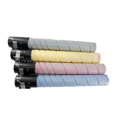 comprare Cartuccia del toner per Konica Minolta Bizhub C220 C280 (TN216 A11G131 A11G231 A11G331 A11G431) fabbricazione online