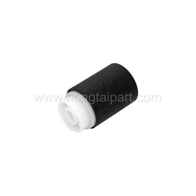 comprare Rullo di carta di separazione per lo E-studio 168 di Toshiba 230 350 353 355 206L 256 306 356 456 (41304047100 6LH463020) fabbricazione online