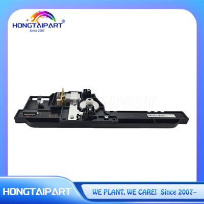 comprare Scanner Assy per HP M1136 1213 1132 1130 1216 1212 fabbricazione online