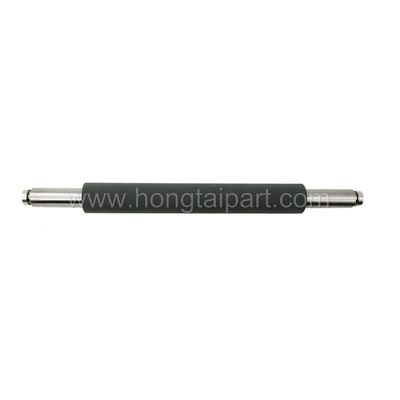comprare Rullo di pressione più bassa Riso EZ-220 MZ-390 RZ-220 230 310 370 390 590 (023-75120 RZ A4) fabbricazione online