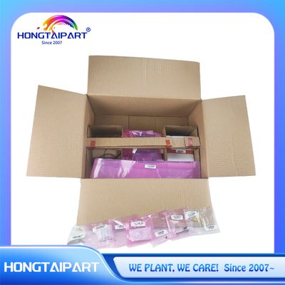 comprare Montaggio di carrello-24in 5HB06-67001 Per HP T210 T650 Parti di ricambio per stampanti fabbricazione online