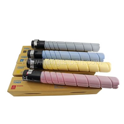 comprare Cartuccia del toner per Konica Minolta Bizhub C224 C284 C364 (TN321) fabbricazione online
