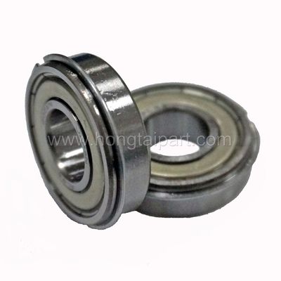 comprare Cuscinetto a sfera D-ella copiatrice per Canon ImageRUNNER 3025 5050 5070 XG9-0779-000 XG9-0508-000 fabbricazione online