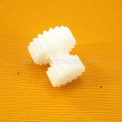 comprare ADV C2020 2030 D-ell'ingranaggio CP5225 5525 Canon iR D-ella riparazione D-ell'accoppiatore 2225 2230 (RU6-0710-000 21T/15T) fabbricazione online