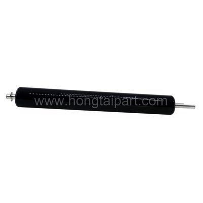comprare Rullo di pressione più bassa LaserJet 4250 4350 4345 (RC1-3321-000) fabbricazione online