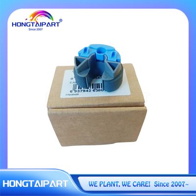 comprare C12C937771 Pickup Roller per Ecotank Epson L18050 L8050 L8058 L18058 L11058 L11050 Parti di ricambio per stampanti fabbricazione online