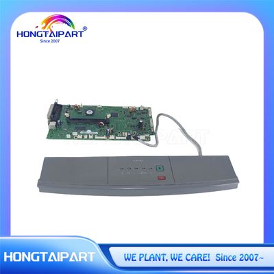 comprare Controller board 40X5347 40X5352 Per Lexmark E260 E360 ST9612 Parti di ricambio per stampanti fabbricazione online