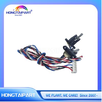 comprare Assemblaggio duplex e sensore multimediale 40X5365 per Lexmark E260D E260DN E360D E360DN E460DN E460DW E462DTN ES460DN X264DN X363DN X363DW X364DN X364DW X463DE X464DE X466DE Parti di ricambio per stampante fabbricazione online