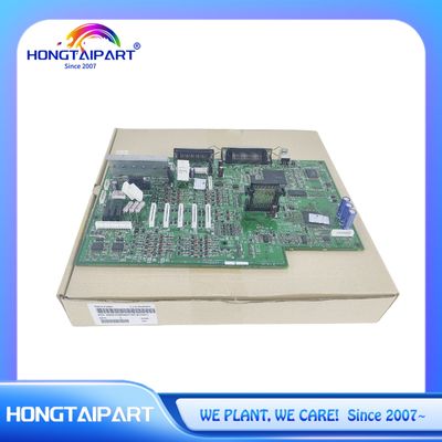 comprare Tavola formattor C11C605001 Per HP DFX-9000 DFX 9000 DFX9000 Parti di ricambio per stampanti fabbricazione online