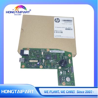 comprare Formattore CE832-60001 Per HP LJ M1210 M1212 M1213 M1216 MFP Parti di ricambio per stampanti fabbricazione online