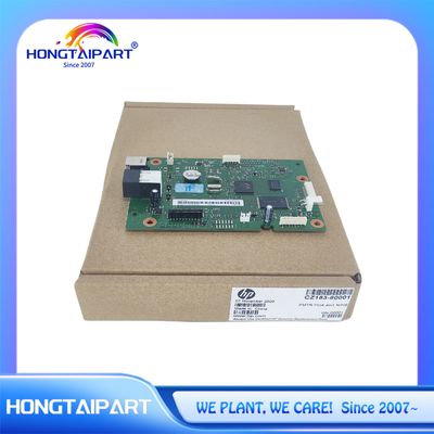 comprare CZ183-60001 Per HP M127FW M128FW M128FN M127FN 127FP Parti di ricambio per stampanti multifunzione fabbricazione online