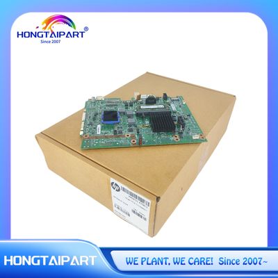 comprare Formatter PCA Board W6B56-67003 Per HP T1700 Z5600 Z2600 T1708 Parti di ricambio per stampanti fabbricazione online
