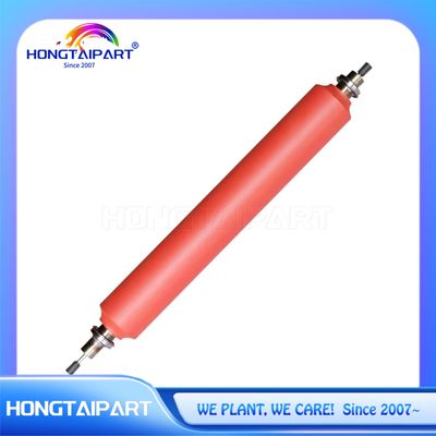 comprare D0CQ-4159 D0CQ4159 per Ricoh Pro C5300S C5310S Hongtaipart Parti di ricambio per stampanti fabbricazione online