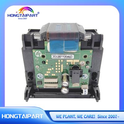 comprare Testa D-ella stampante CB863-60002 CB863-80013A CB863-80002A CB863-80002 CB863-60133 Per HP 932 933 932XL 933XL Officejet 7510 7512 6060e 6100 6100e 6600 6700 7110 7600 7610 7612 Hongtaipart Parti di ricambio D-ella stampante fabbricazione online