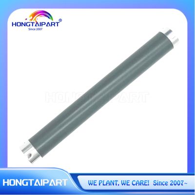 comprare Ricoh MP401 SP4510 SP4510DN SP4510SF SP4520DN IM430 IM350 P501 P502 Hongtaipart fabbricazione online