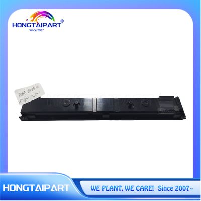 comprare Testa di scansione ADF Per HP 3500 4500 Hongtaipart Parti di ricambio per stampanti fabbricazione online