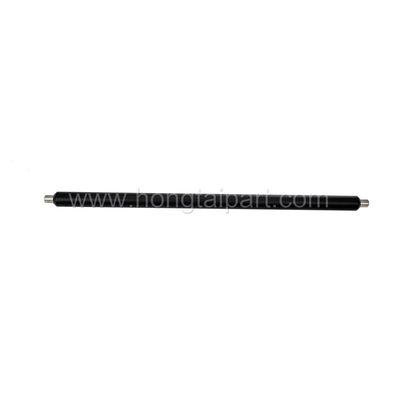 comprare Rullo D-ella principale imputazione per LaserJet P2035 P2035n P2055D P2055dn P2055X (CE505A Q7553A Q5949A) fabbricazione online