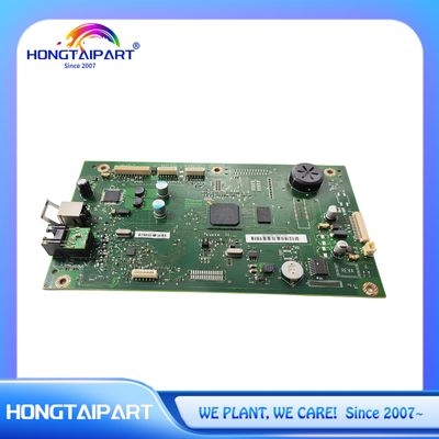 comprare Formattatore CE544-60001 Per HP M1536 M1536DNF 1536 1536DNF Tavola di controllo D-ella stampante Hongtaipart fabbricazione online