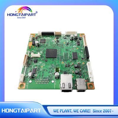 comprare Formatter per Brother HL-L5100DN 5200DW 6200DW L6300DW 5100 5200 6200 Hongtaipart Stampa Ricambi Formatter scheda scheda madre Scheda di controllo fabbricazione online