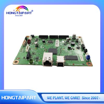 comprare Formatter per Brother MFC L2700D 2700DW 2740DW DCP-2540 2520D Hongtaipart Stampa Ricambi Formatter scheda scheda madre Scheda di controllo fabbricazione online