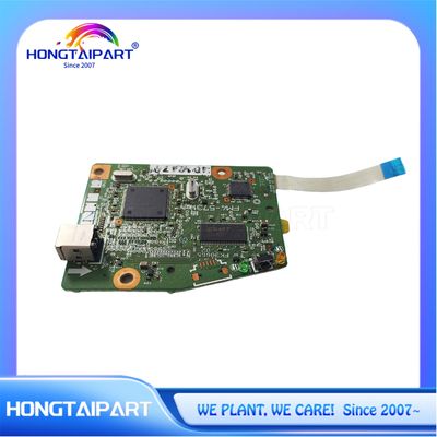 comprare Formatter Per Canon LBP6000 LBP6018 LBP6020 LBP6108 Hongtaipart Stampa Ricambi Formatter scheda scheda madre scheda di controllo fabbricazione online