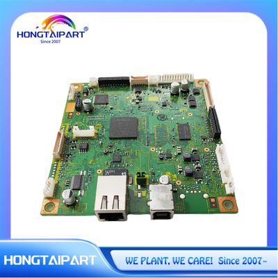comprare Formatter per Canon LBP-6200 6200D Hongtaipart Stampa Parti di ricambio Formatter Mainboard fabbricazione online