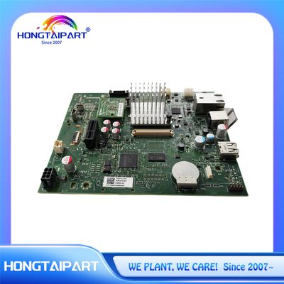 comprare Formattatore per HP 604 605 606 M604 M605 M606 Hongtaipart Parti di ricambio per stampanti fabbricazione online