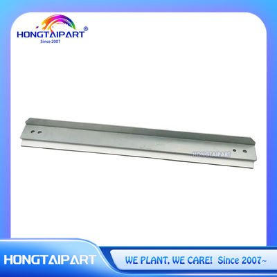 comprare Blade per la pulizia del tamburo per Ricoh MP401SPF MP402 Sp3600 Sp3610 Sp4510DN Sp4520DN Parti per stampanti per fotocopiatrici Hongtaipart fabbricazione online