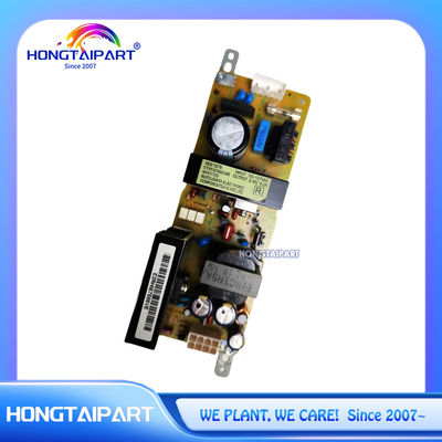 comprare E2RHI67586VE 105E16270 Pannello di controllo per Xerox 6204 Parti di stampanti per fotocopiatrici di grande formato HONGTAIPART fabbricazione online