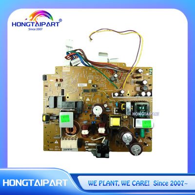 comprare RM1-8614 RK2-4224 Fornitore di corrente a bassa tensione per la stampante HP LaserJet Enterprise 500 MFP M525 M521 fabbricazione online