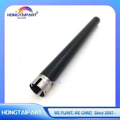 comprare Rulli di fusione superiore AE01-1131 AE011131 Per Ricoh MP 301 MP301 MP301SP MP301SP Rulli di calore D-ella stampante fabbricazione online