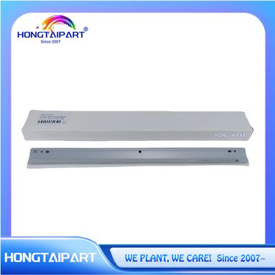 comprare Blade per la pulizia D-ella cintura di trasferimento per Canon IR C2550 C2880 C3080 C3380 C2580 C3480 C3580 C2380 fabbricazione online