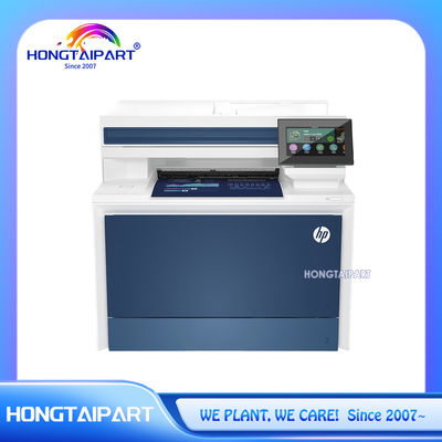 comprare HP Color LaserJet Pro MFP 4302dw A4 Color Multifunction Laser Printer fabbricazione online