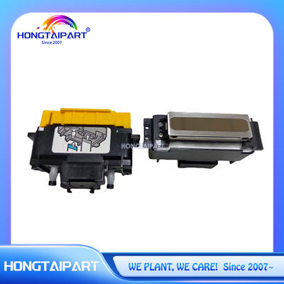 comprare Testa di stampa GH2220 Per Ricoh Ri1000 Ri2000 Copiaio Testa di stampa Stampa Ricambi fabbricazione online