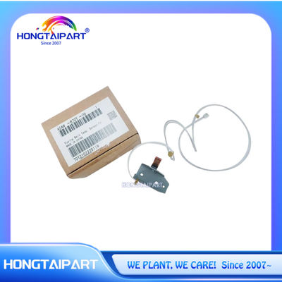 comprare Sensore di temperatura D-ella cintura di fusione A5AWR70T00 Per Konica Minolta Bizhub Press C1085 C1100 Parti di stampante termistor fabbricazione online