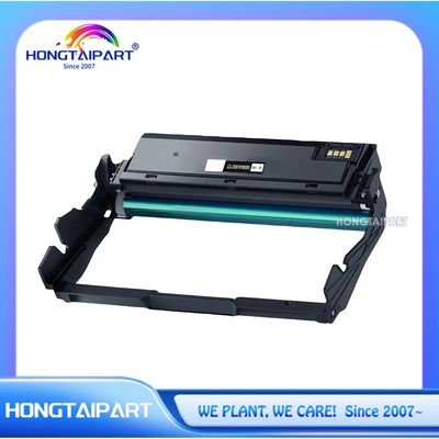 comprare Unità di batteria nera 101R00555 per Xerox Phaser 3330 WorkCentre 3300 3335 3345 Cartuccia del batteria di copia Stampa batteria di immagine Unità HONGTAIPART fabbricazione online