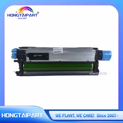 comprare Unità di batteria + unità DV per Ricoh Pro C5200s C5210 stampante copiatrice fabbricazione online