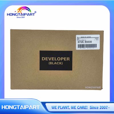 comprare Per Xerox DCC2270 3370 4470 5570 WC7525 7535 7545 7556 7835 7855 7830 7435 7845 7800 C8035 C8045 C8055 C8070 Stampa copiatrice HONGTAIPART fabbricazione online
