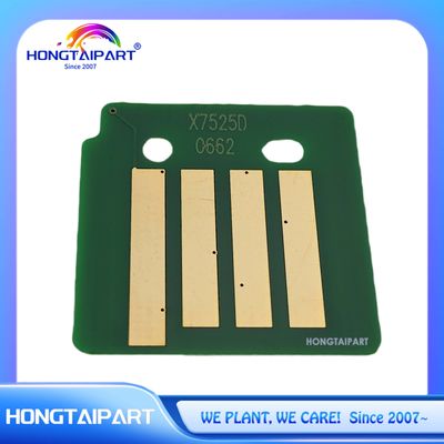 comprare 013R00662 Per Xerox WorkCentre 7525 7530 7535 7545 7556 7830 7835 7845 7855 AltaLink C8030 C8035 C8045 C8055 C8070 EC8036 EC8056 Copia stampante fabbricazione online