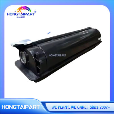 comprare Cartuccia toner T3028C per Toshiba E-Studio 2528A 3028A 3528A 3528AG 4528A 4528AG Cartucce toner copiatrici Cartucce toner copiatrici HONGTAIPART fabbricazione online