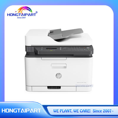 comprare H.P. Color Laser 179fnw Stampa multifunzione wireless con fax fabbricazione online