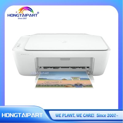 comprare H.P. DeskJet 2320 stampante all-in-one macchina per la scansione di copie fabbricazione online