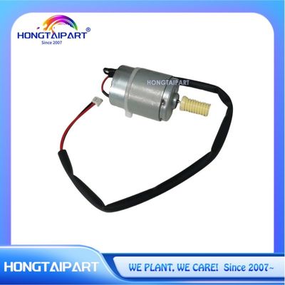 comprare Motore toner per motori Ricoh Aficio 7502 fabbricazione online
