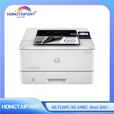 comprare HP LaserJet Pro 4001dn Stampa a rete monocroma Stampa laser in bianco e nero fabbricazione online