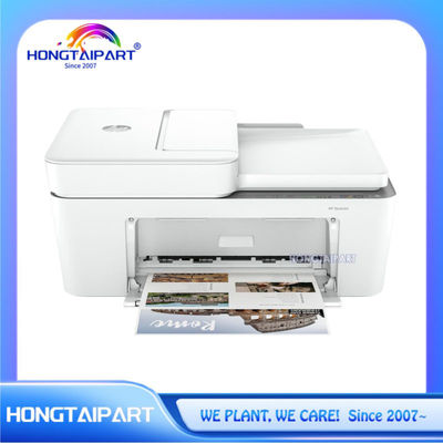 comprare HP DeskJet 4220e Stampa tutto in uno Stampa a getto d'inchiostro a colori Stampa multifunzione senza fili Hongtaipart fabbricazione online