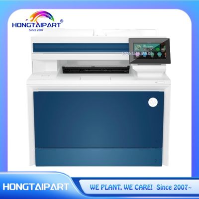 comprare HP Color LaserJet Pro MFP 4303dw stampante USB macchina wireless fabbricazione online