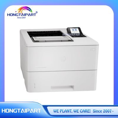 comprare Stampatrice monocromatica HP LaserJet Enterprise M507dn con stampa a due lati Ethernet integrata fabbricazione online
